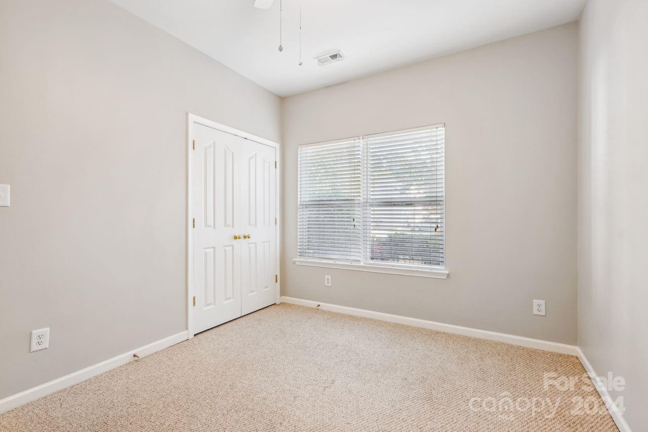 Property image 5 at 402 Matfield Court, Monroe, NC 28110