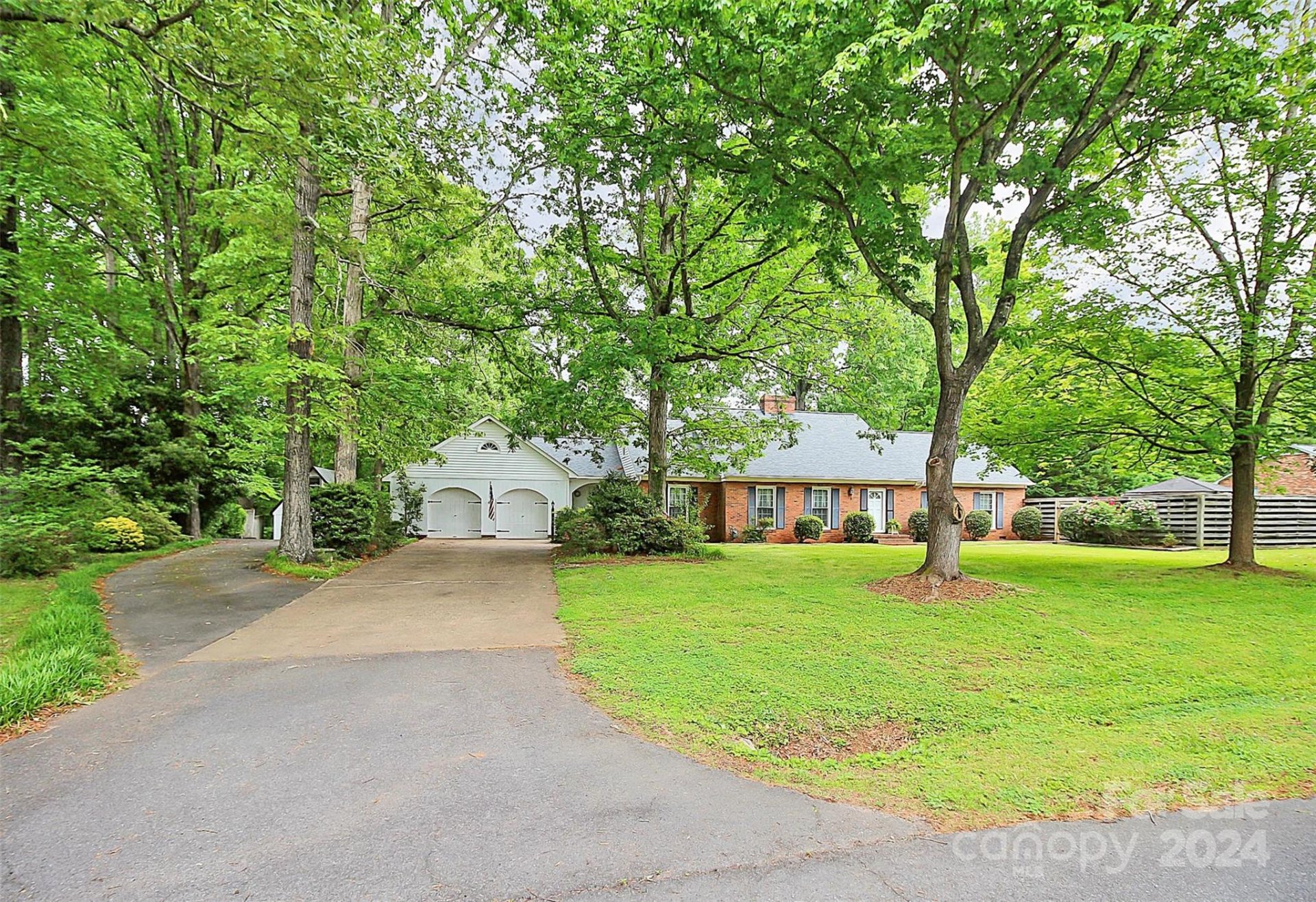 Property image 1 at 2020 Welborn Street, Rock Hill, SC 29732