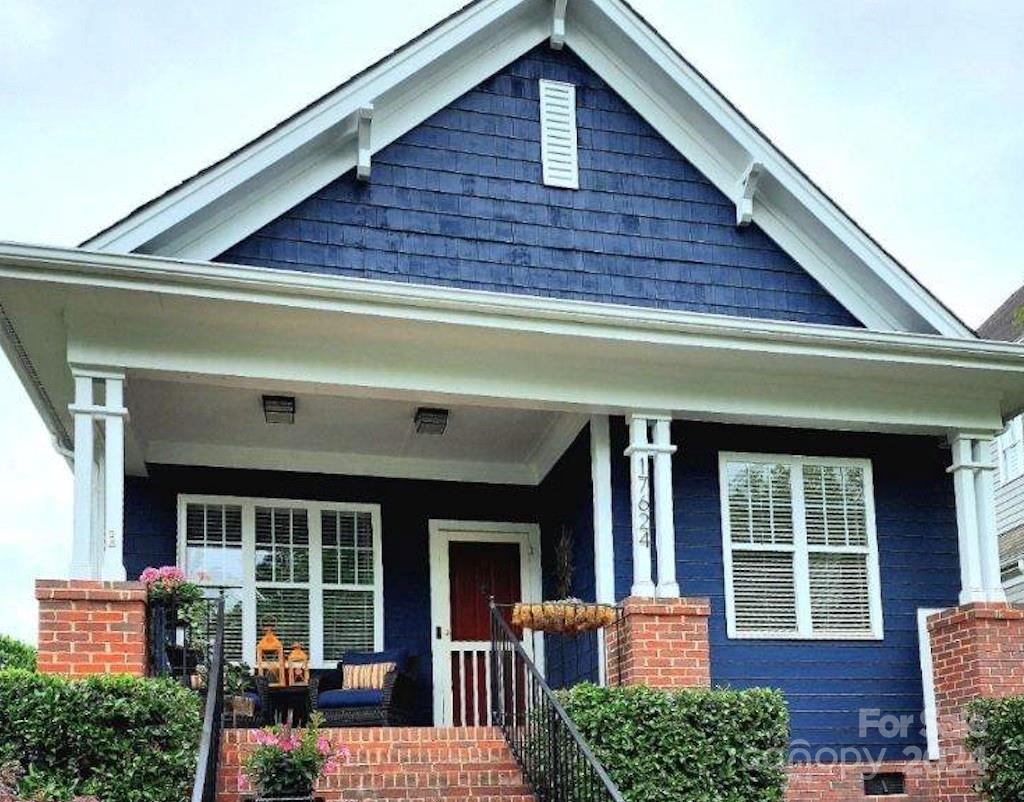 17624 Invermere Avenue