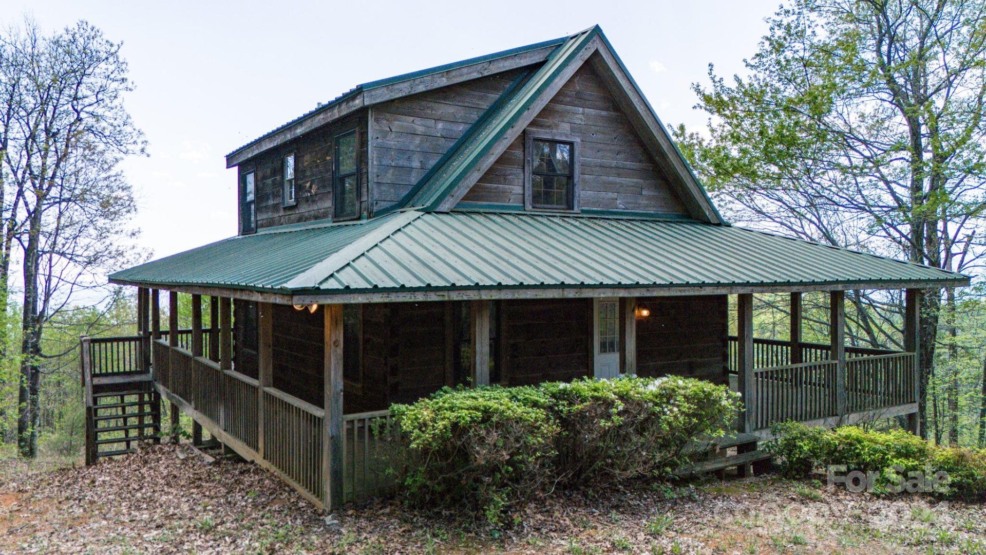 Property image 1 at 2373 Pinnacle Parkway, Union Mills, NC 28167