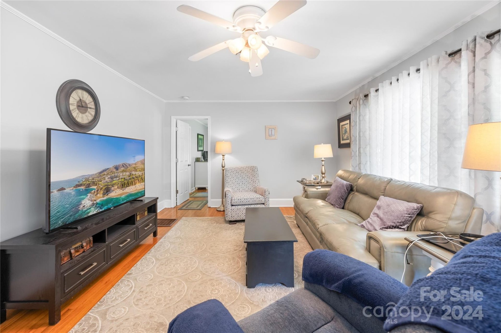 Property image 1 at 403 Spencer Street, Rock Hill, SC 29730