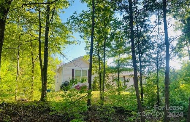 Property image 1 at 8757 Popular Lane, Sherrills Ford, NC 28673