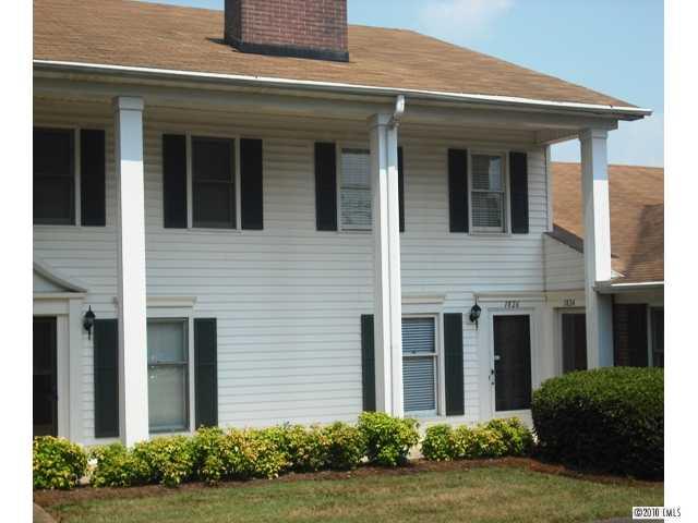 Property image 1 at 1826 Ebenezer Road, Rock Hill, SC 29732