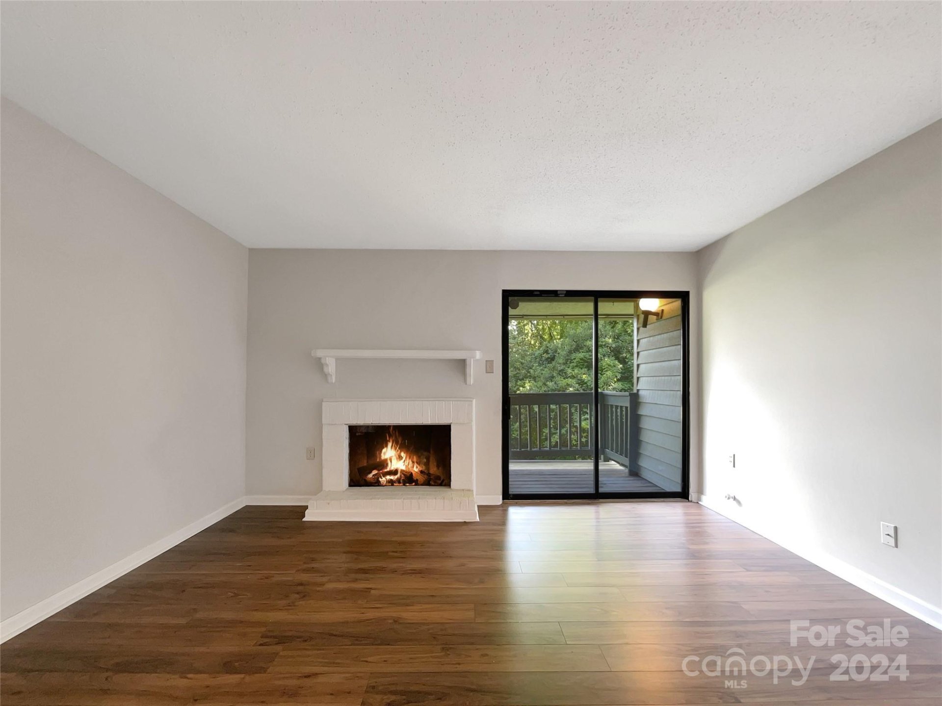 Property image 3 at 4948 Sardis Road, Charlotte, NC 28270
