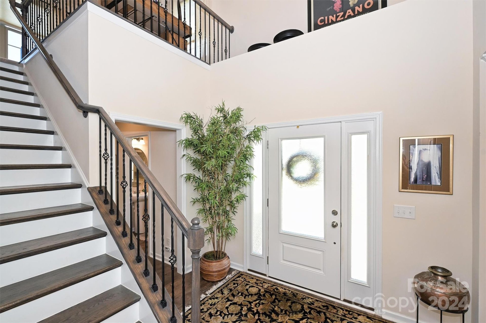 Property image 4 at 4033 Woodsmill Road, Fort Mill, SC 29707
