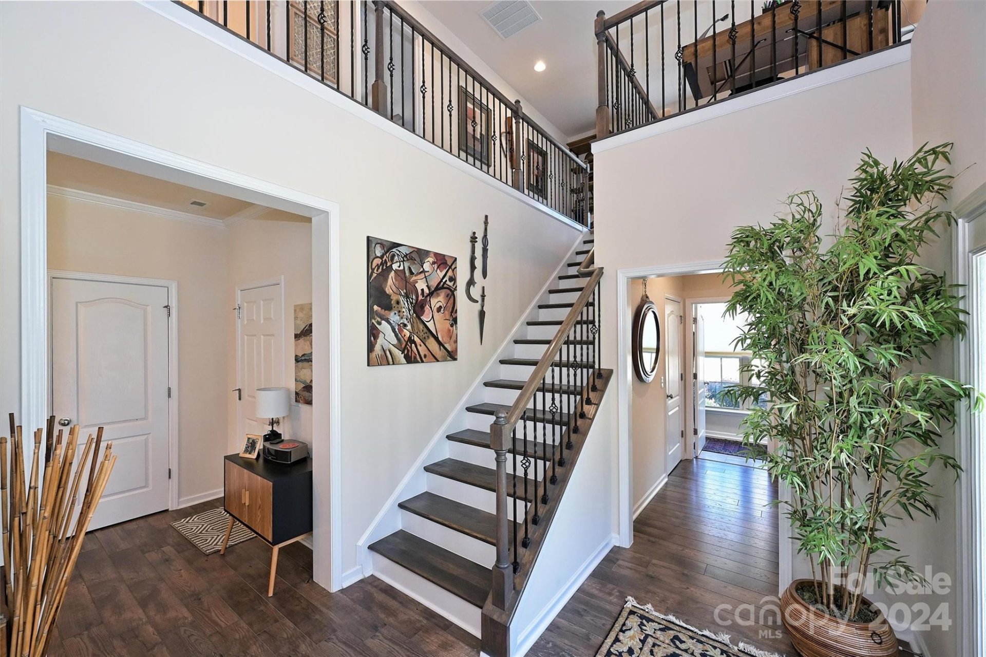 Property image 5 at 4033 Woodsmill Road, Fort Mill, SC 29707