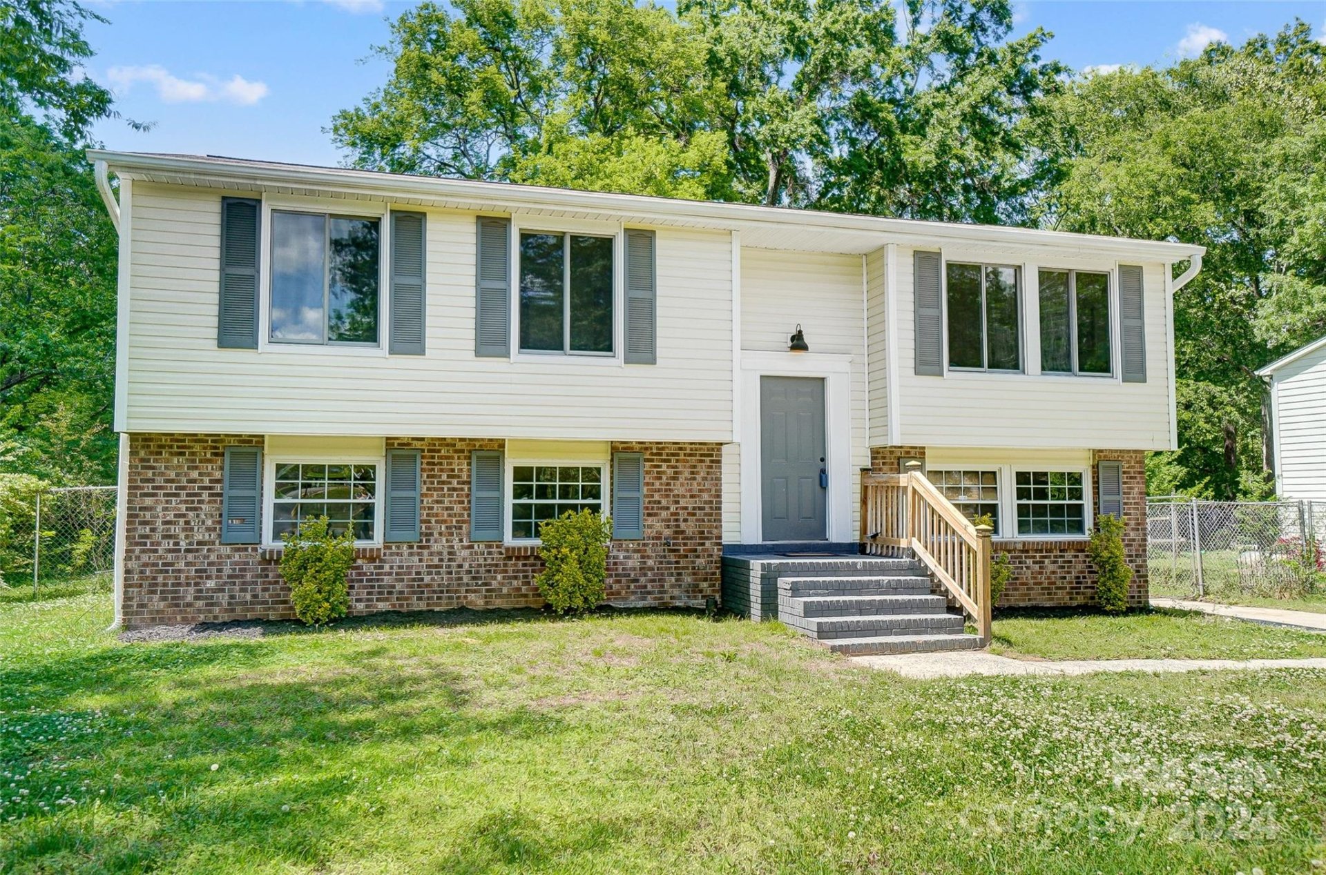 Property image 1 at 2236 Rice Planters Road, Charlotte, NC 28273