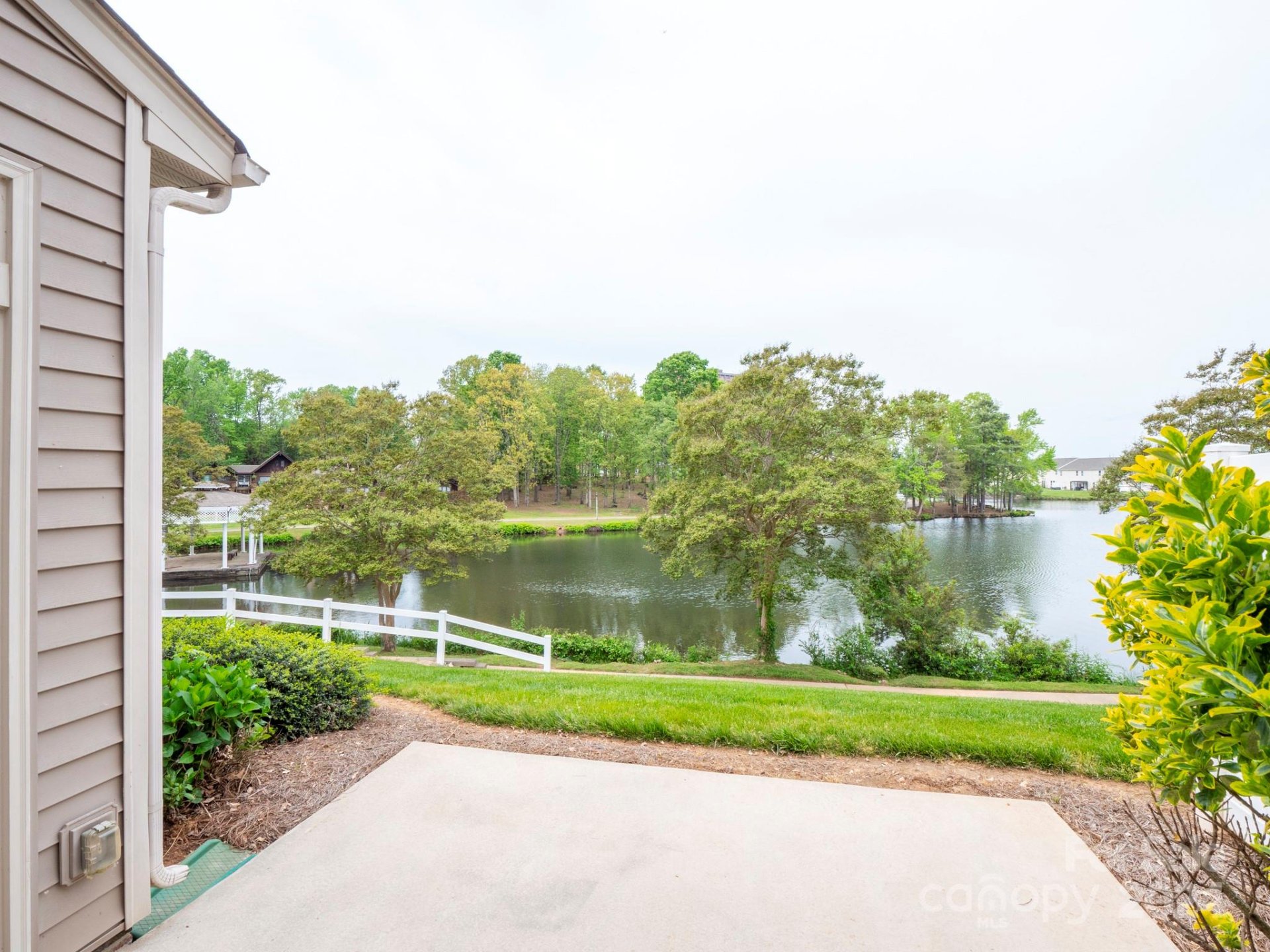Property image 3 at 4011 Fenworth Court, Fort Mill, SC 29715