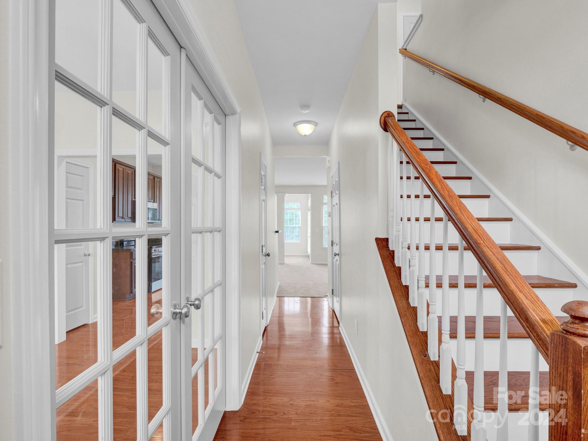 Property image 5 at 4011 Fenworth Court, Fort Mill, SC 29715