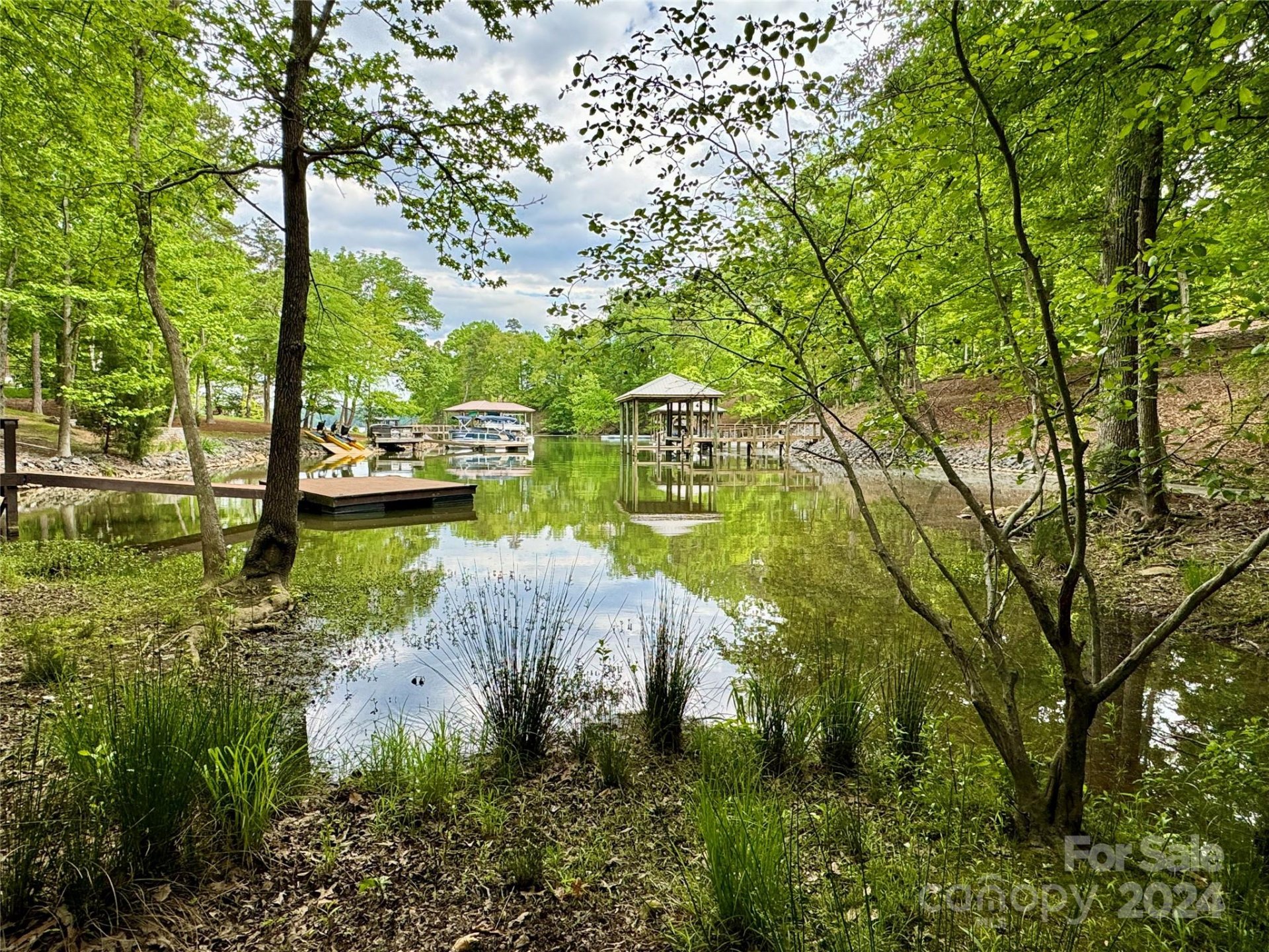 Property image 2 at 5916 Johnson Road, Clover, SC 29710