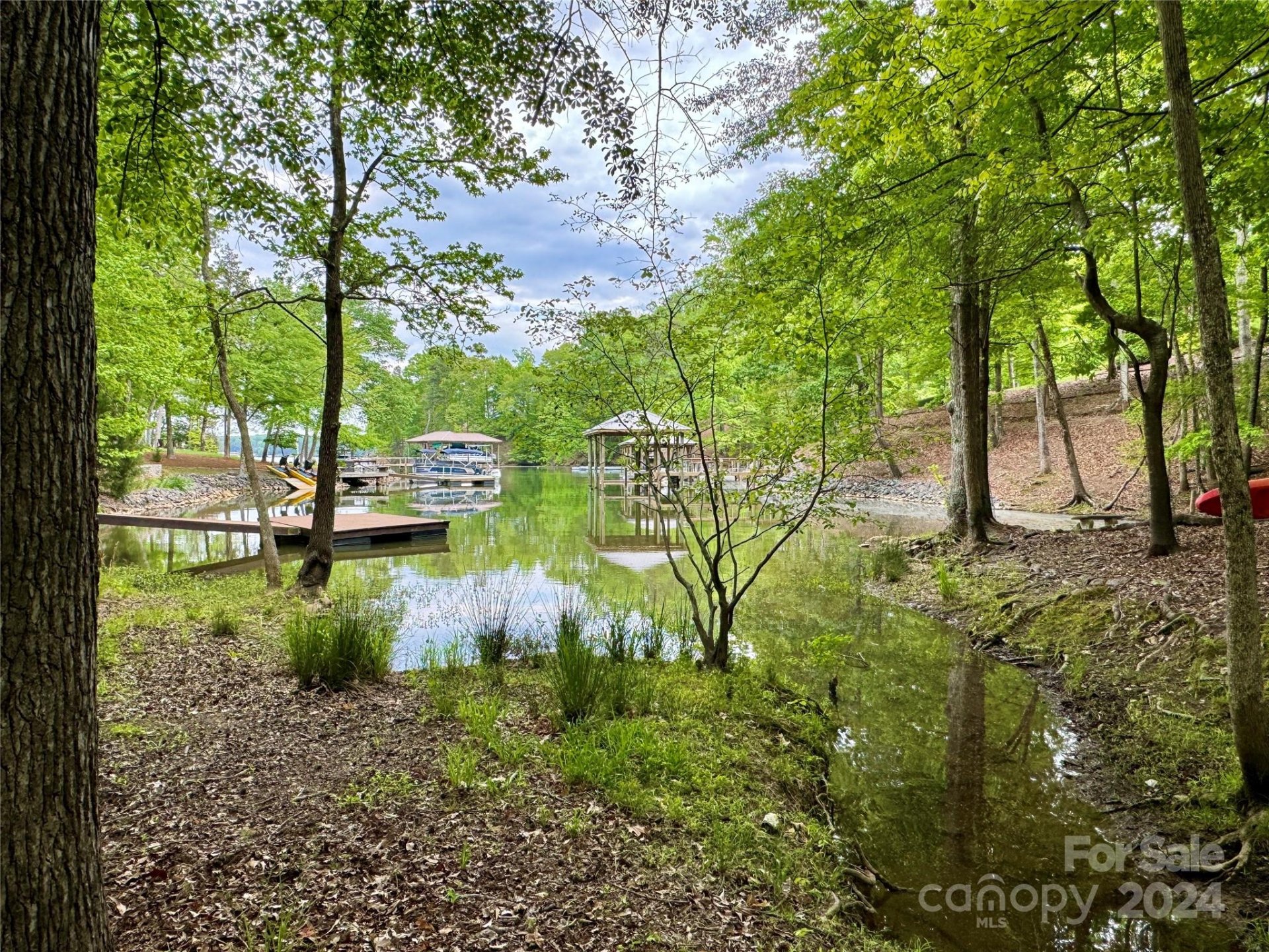 Property image 3 at 5916 Johnson Road, Clover, SC 29710