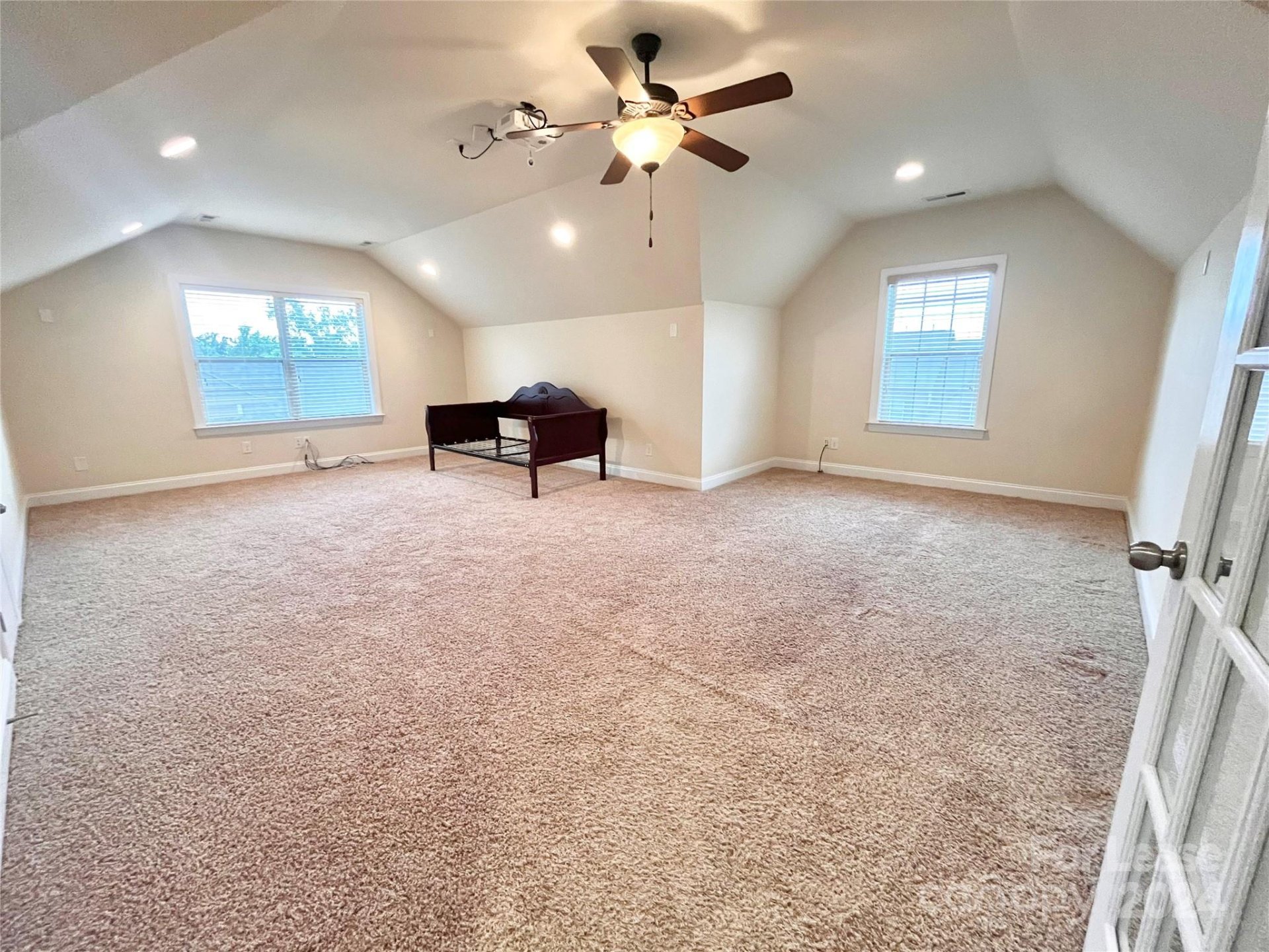 Property image 1 at 9615 Camden Town Drive, Concord, NC 28027