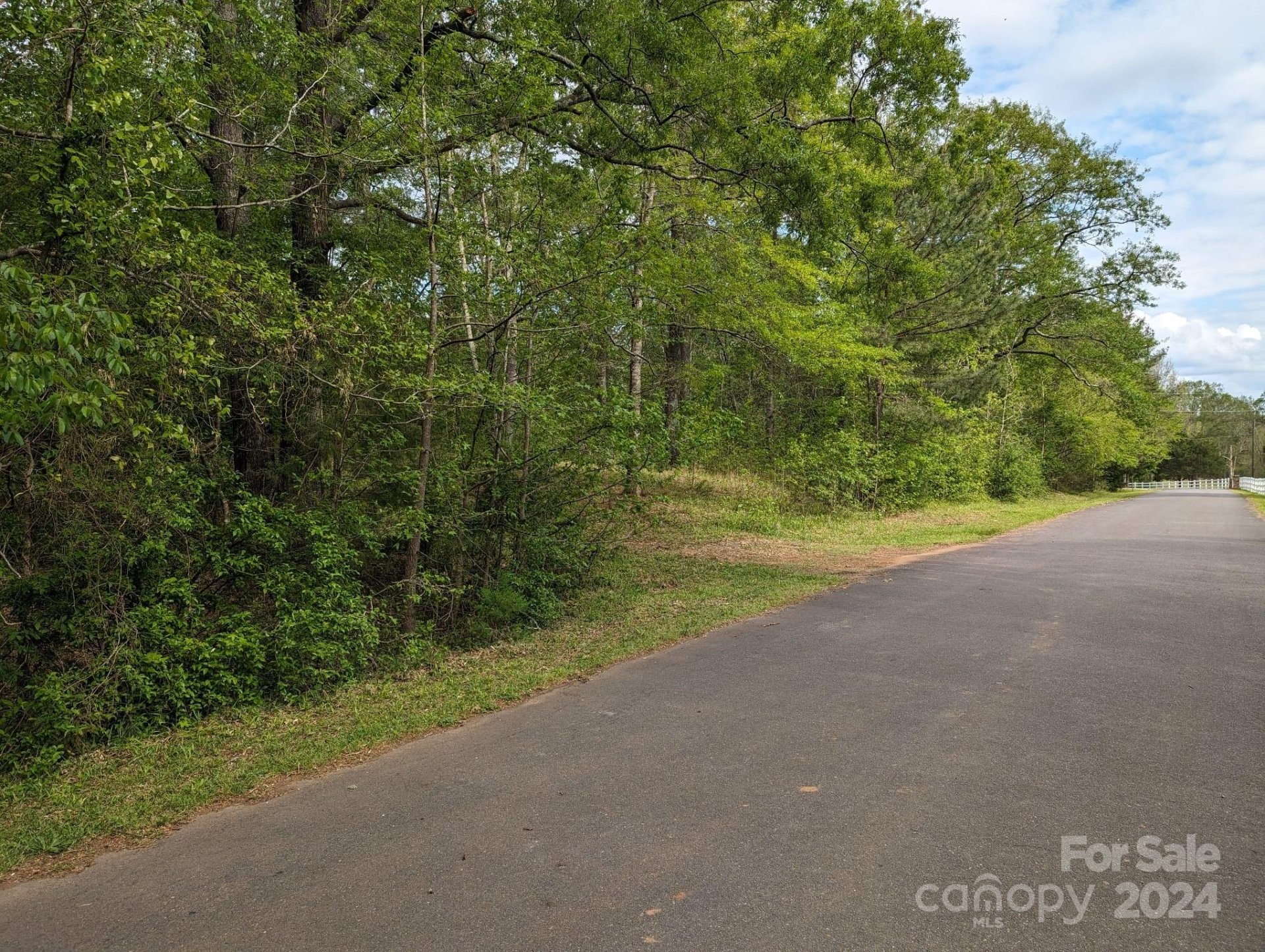 2 44 Acres Susan Circle
