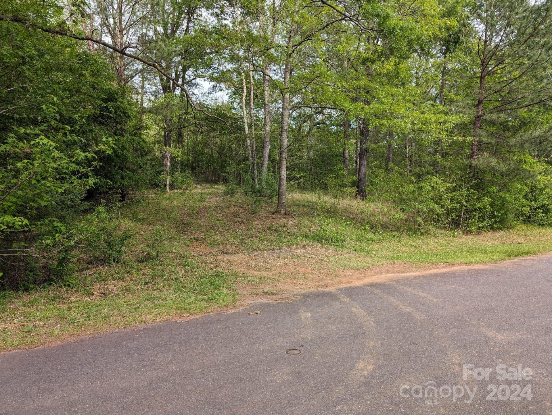 Property image 4 at 2 44 Acres Susan Circle, Rock Hill, SC 29730