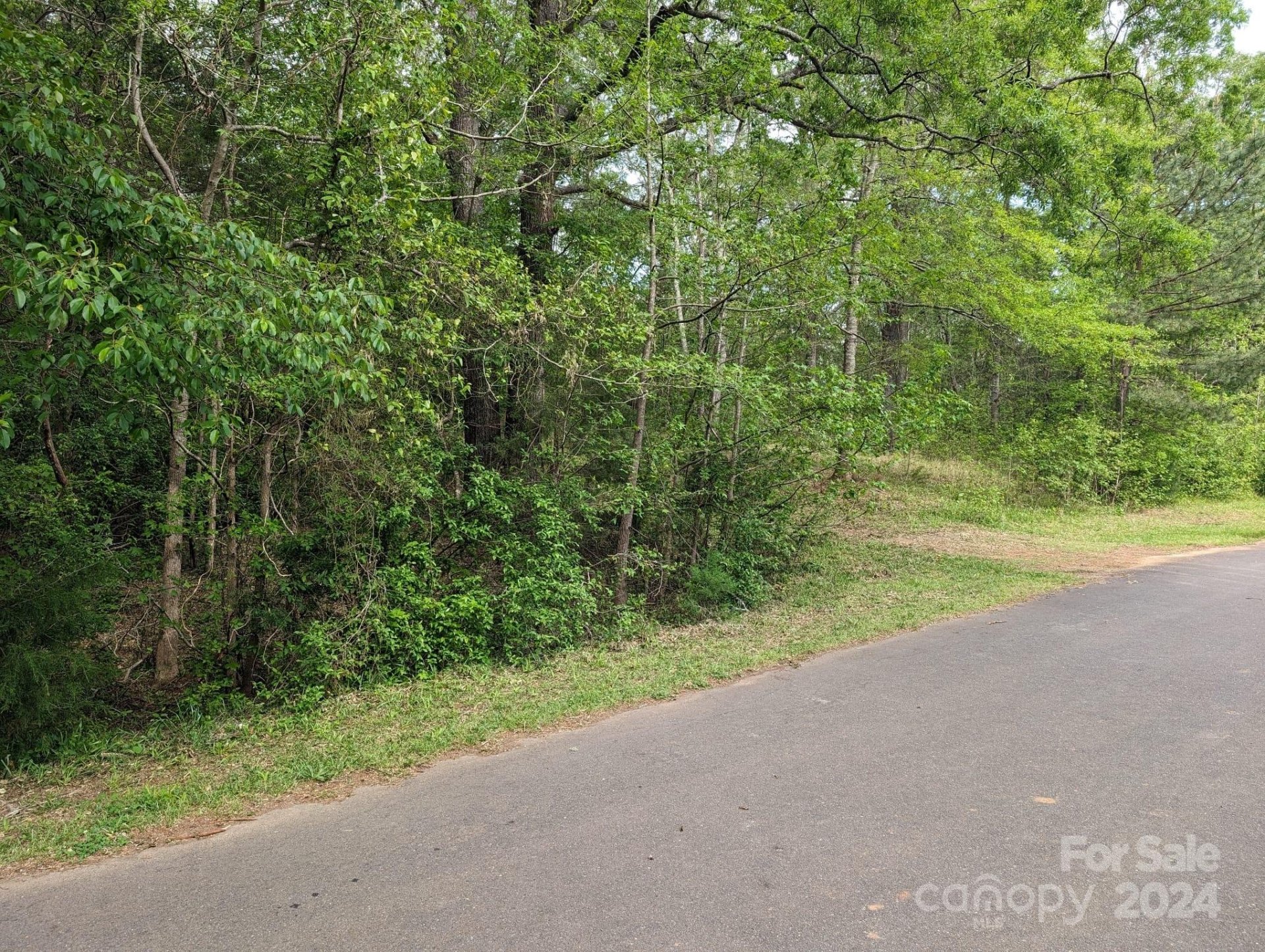 Property image 5 at 2 44 Acres Susan Circle, Rock Hill, SC 29730