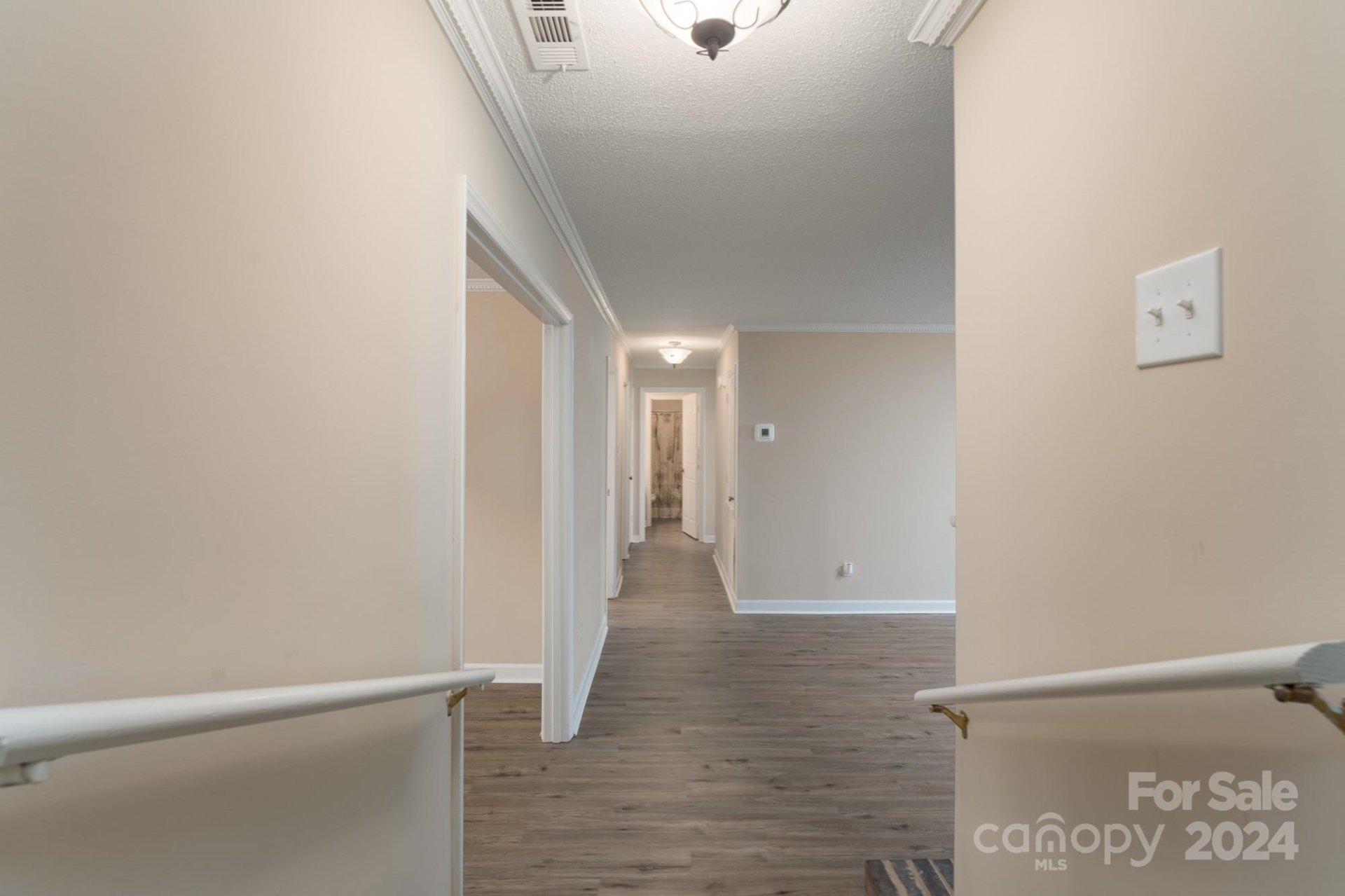 Property image 2 at 1782 Ebenezer Road, Rock Hill, SC 29732