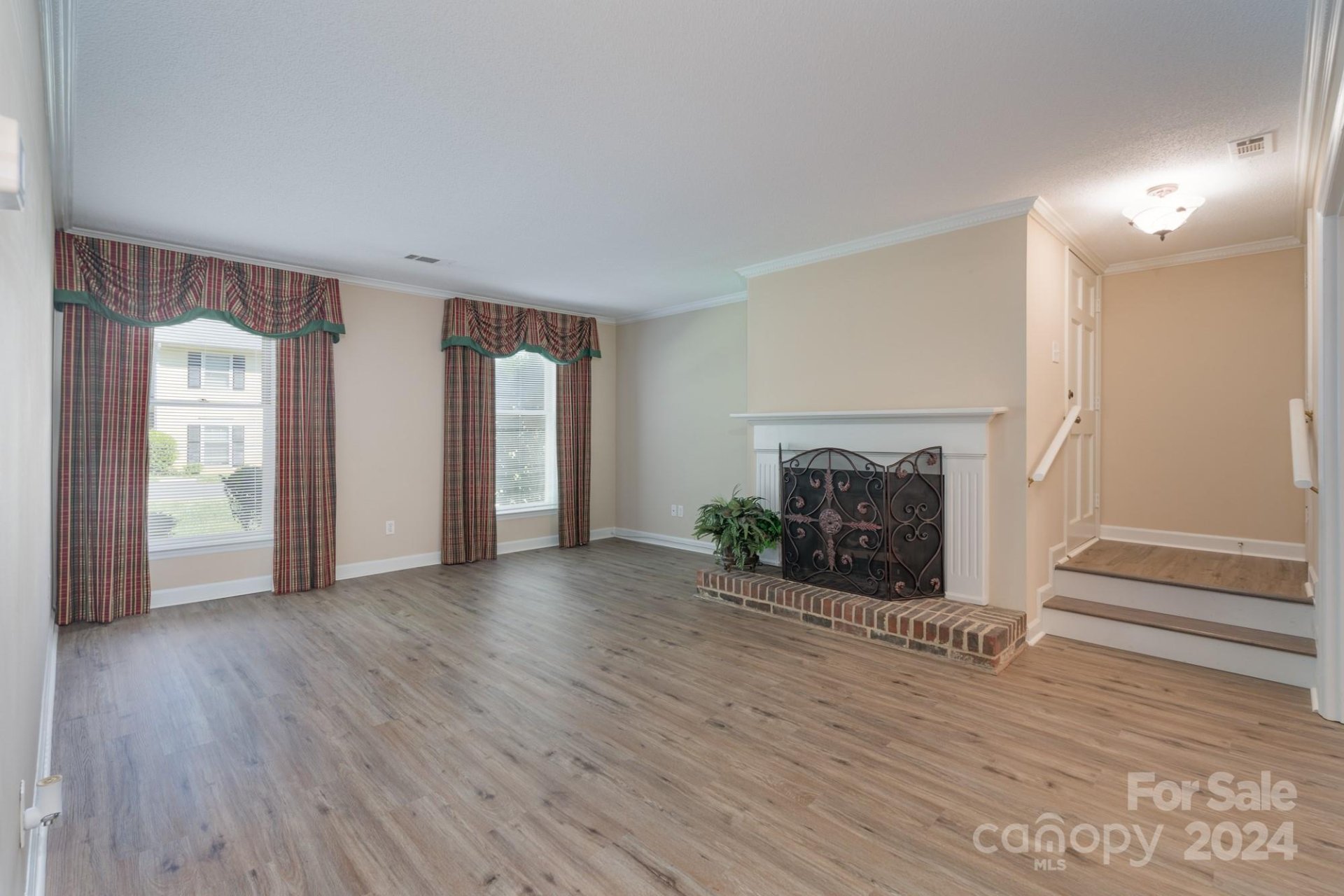Property image 3 at 1782 Ebenezer Road, Rock Hill, SC 29732