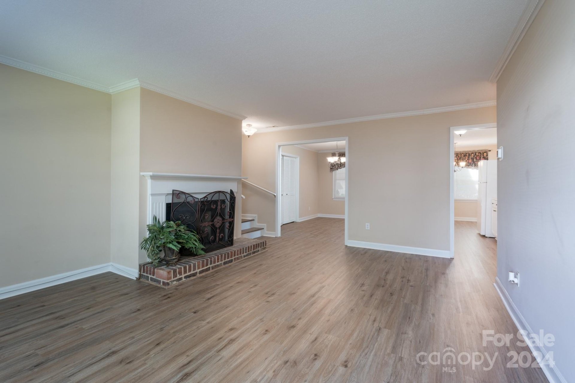 Property image 4 at 1782 Ebenezer Road, Rock Hill, SC 29732