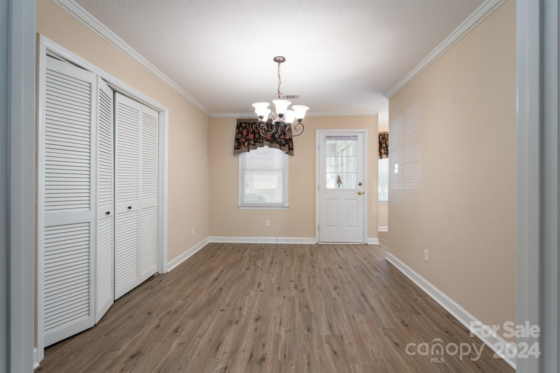 Property image 5 at 1782 Ebenezer Road, Rock Hill, SC 29732