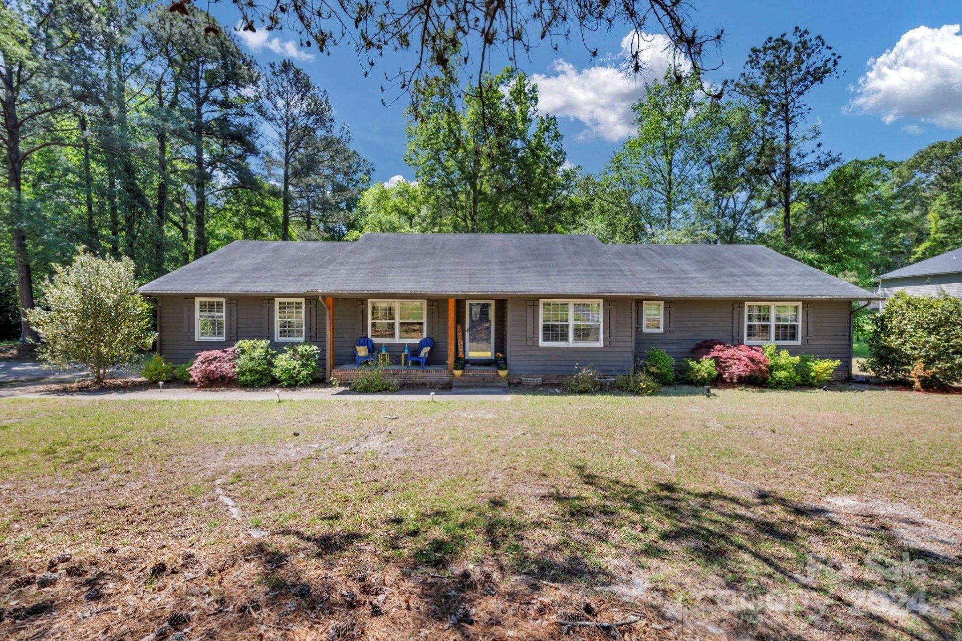 416 Alice Drive