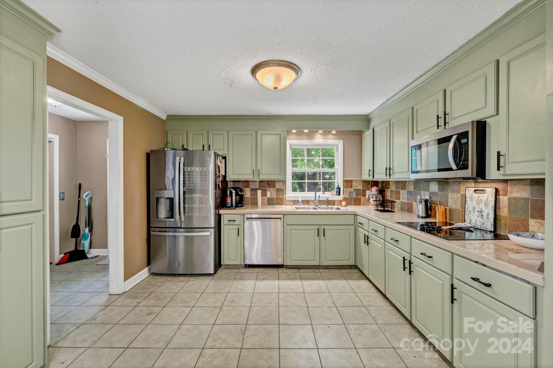 Property image 4 at 416 Alice Drive, Camden, SC 29020