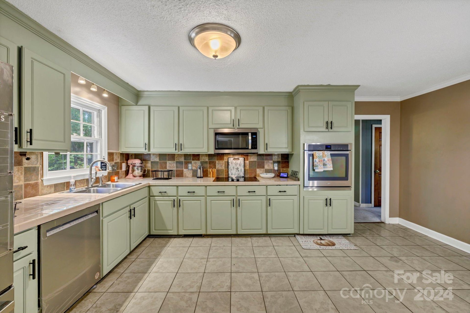 Property image 5 at 416 Alice Drive, Camden, SC 29020