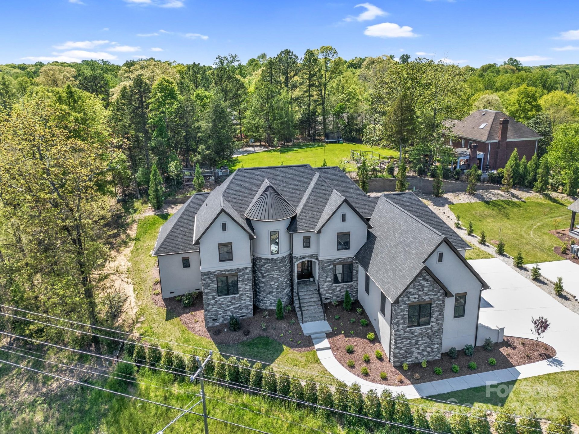 9564 Greyson Ridge Drive