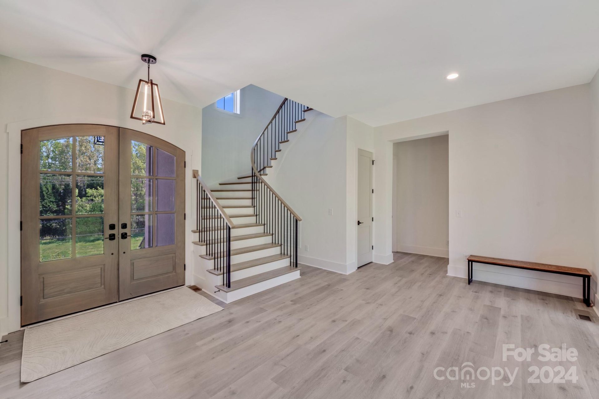 Property image 4 at 9564 Greyson Ridge Drive, Charlotte, NC 28277