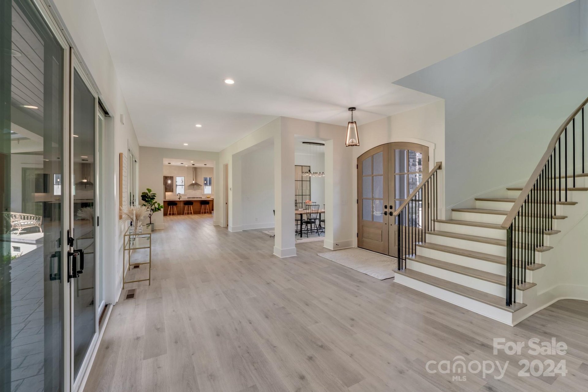 Property image 5 at 9564 Greyson Ridge Drive, Charlotte, NC 28277