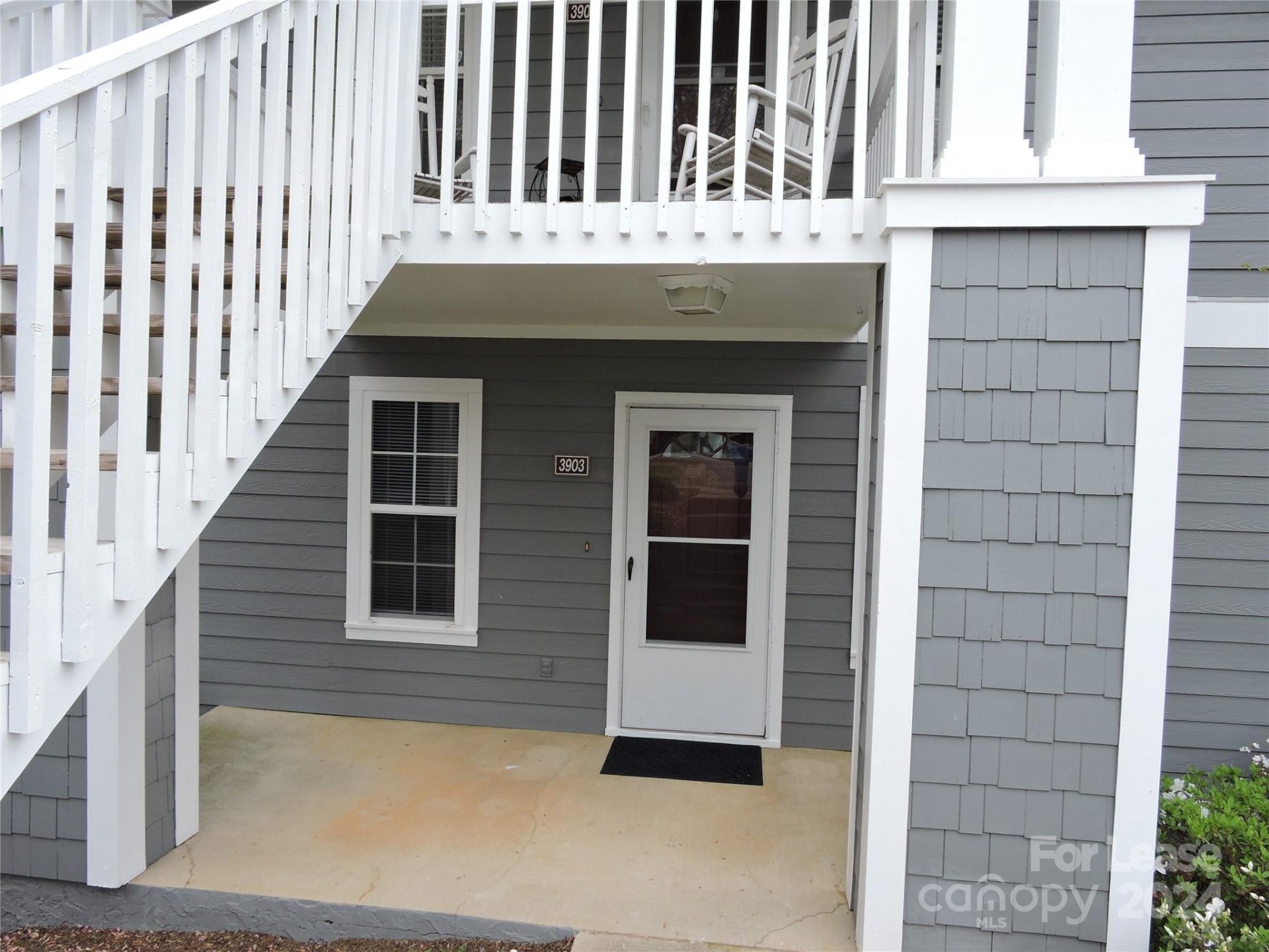 Property image 1 at 3903 Florham Place, Asheville, NC 28806