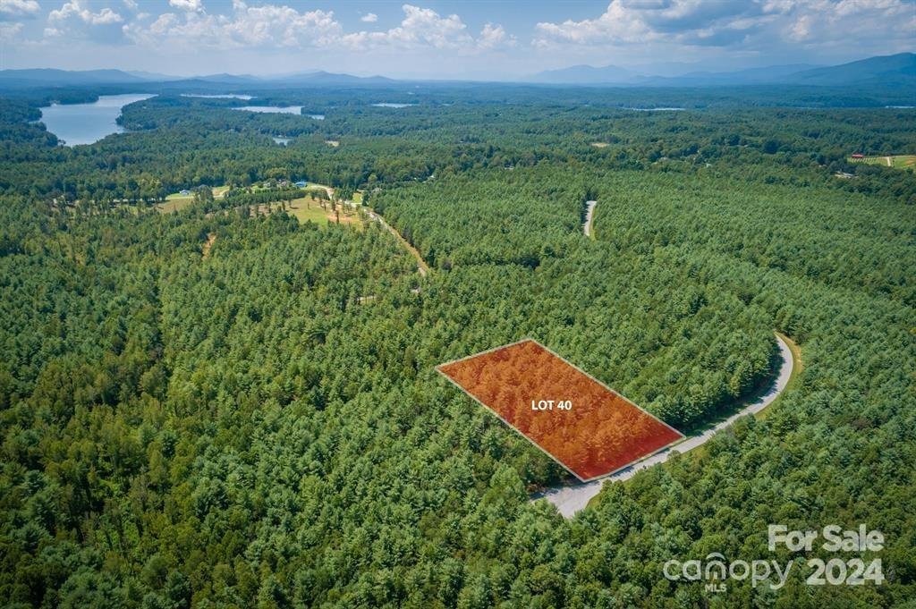 Property image 1 at 1082 Greene Court, Morganton, NC 28655