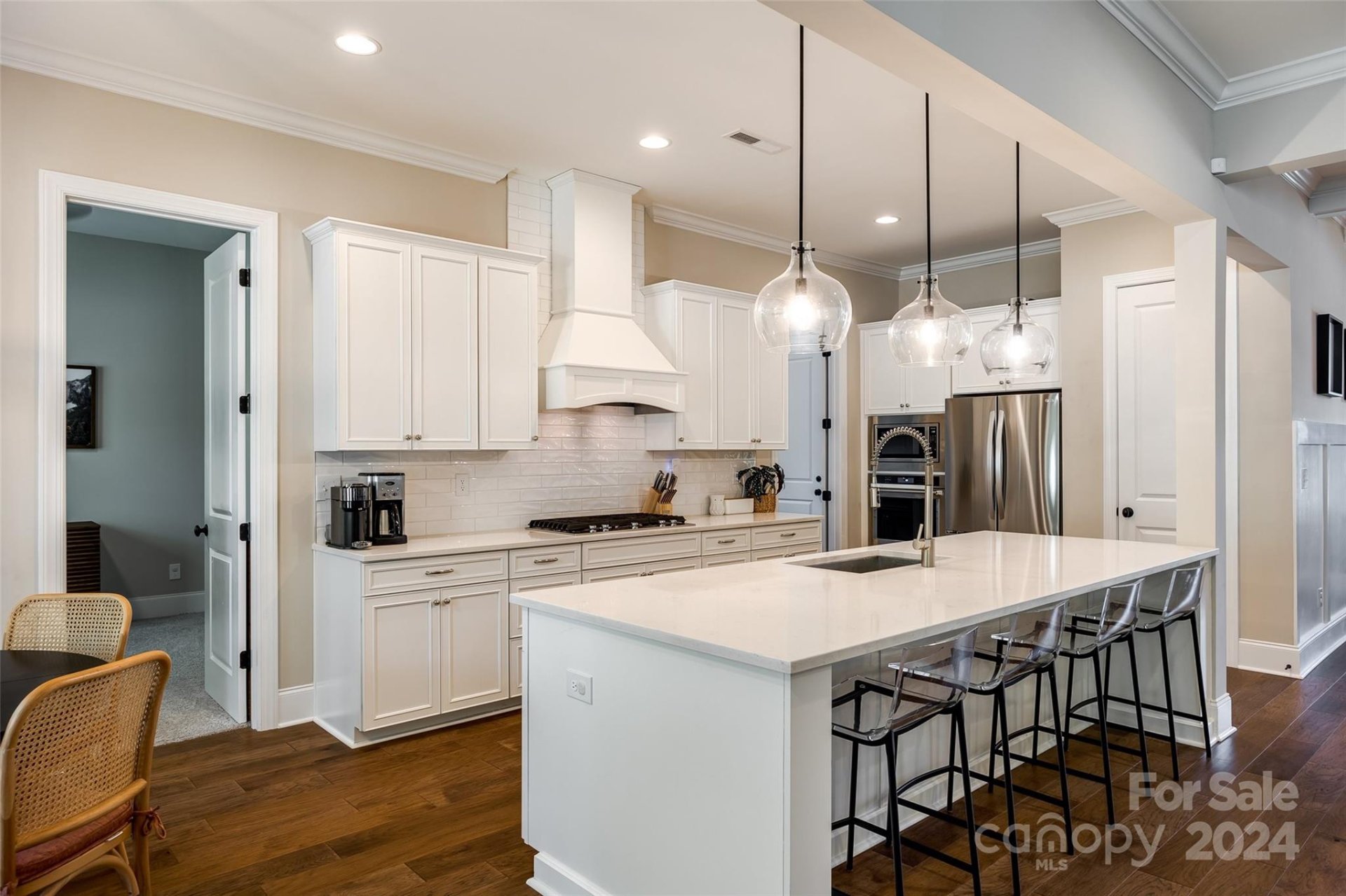 Property image 1 at 2715 Runyon Court, York, SC 29745