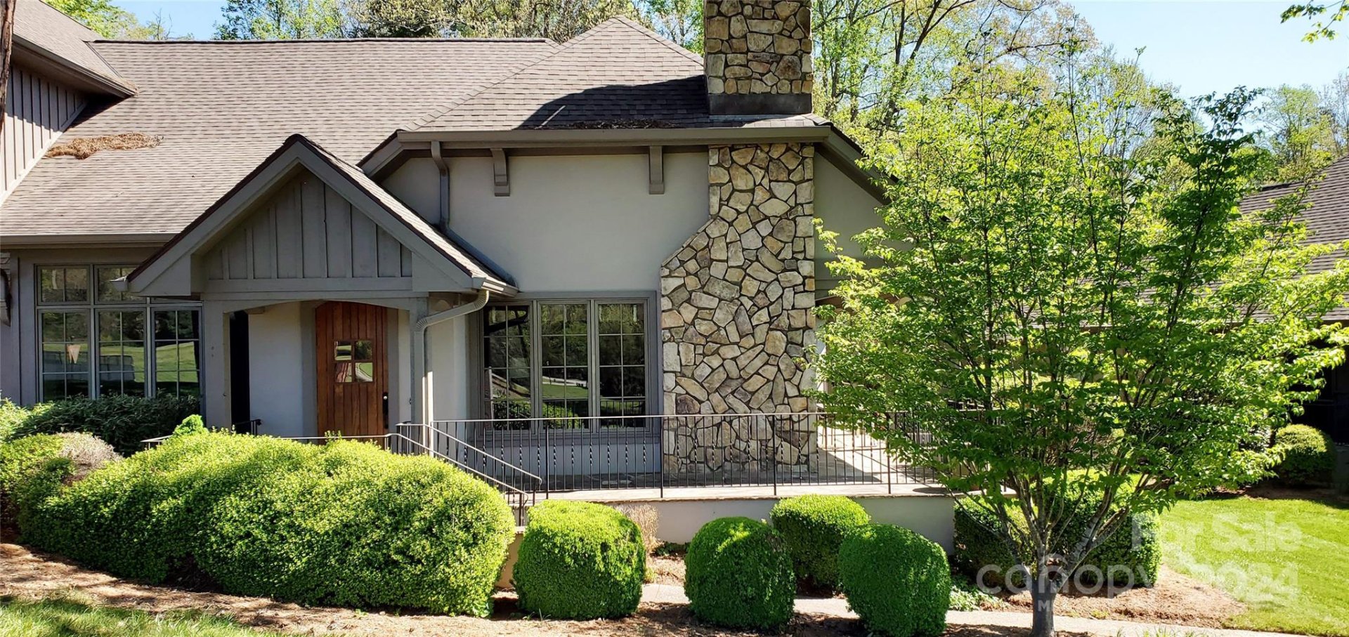 Property image 1 at 14 Jasmine Lane, Brevard, NC 28712