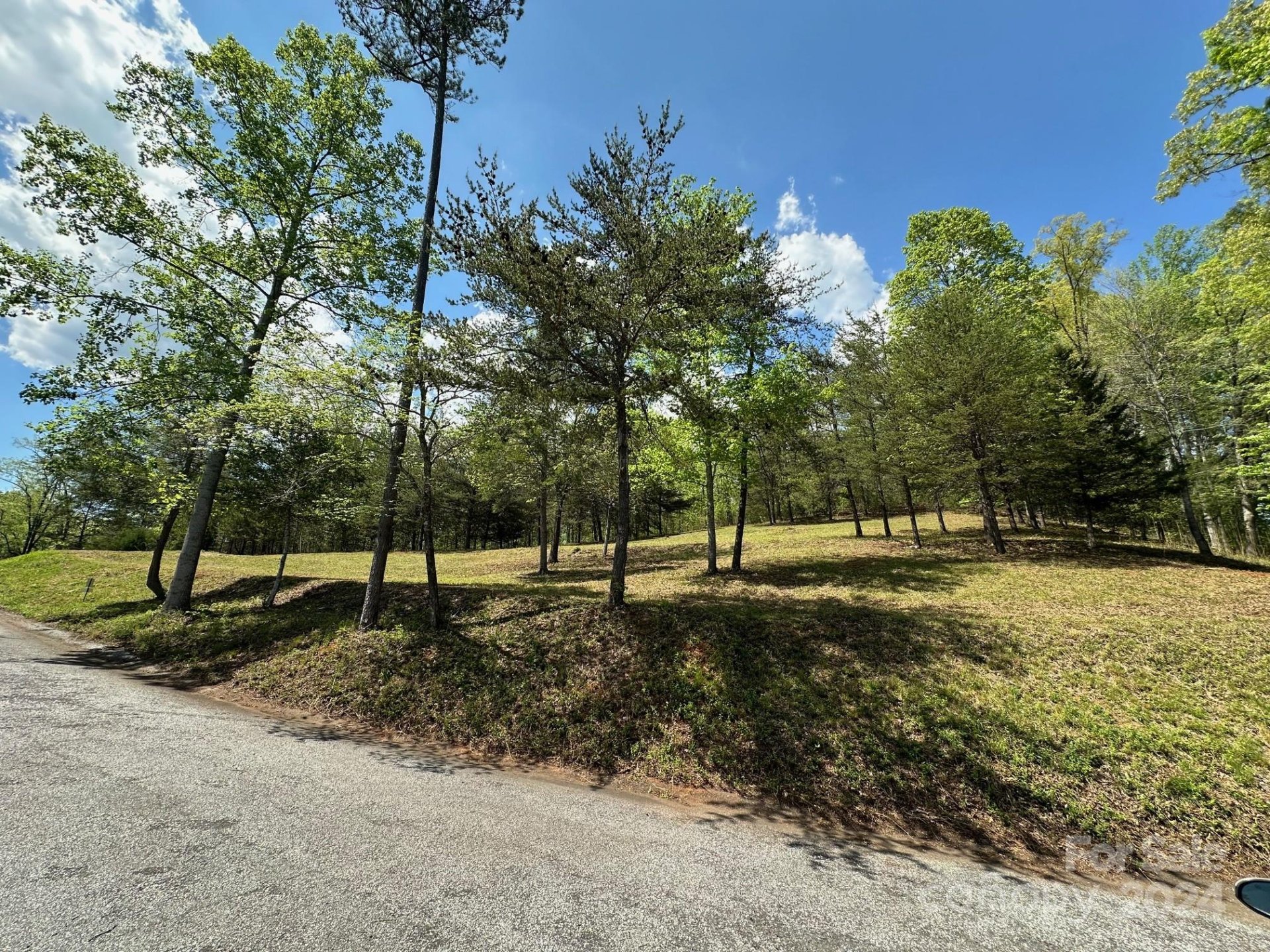 Property image 2 at 306 Stony Road, Lake Lure, NC 28746
