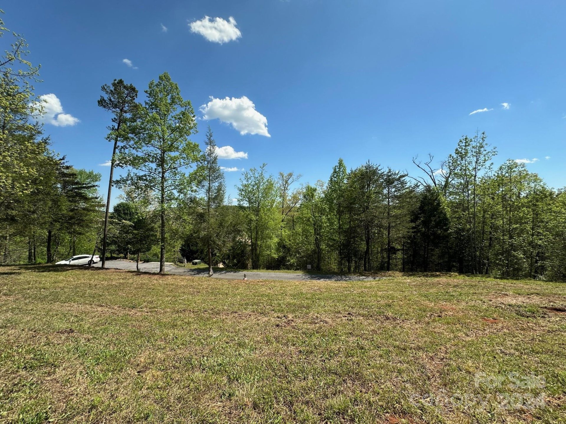 Property image 4 at 306 Stony Road, Lake Lure, NC 28746