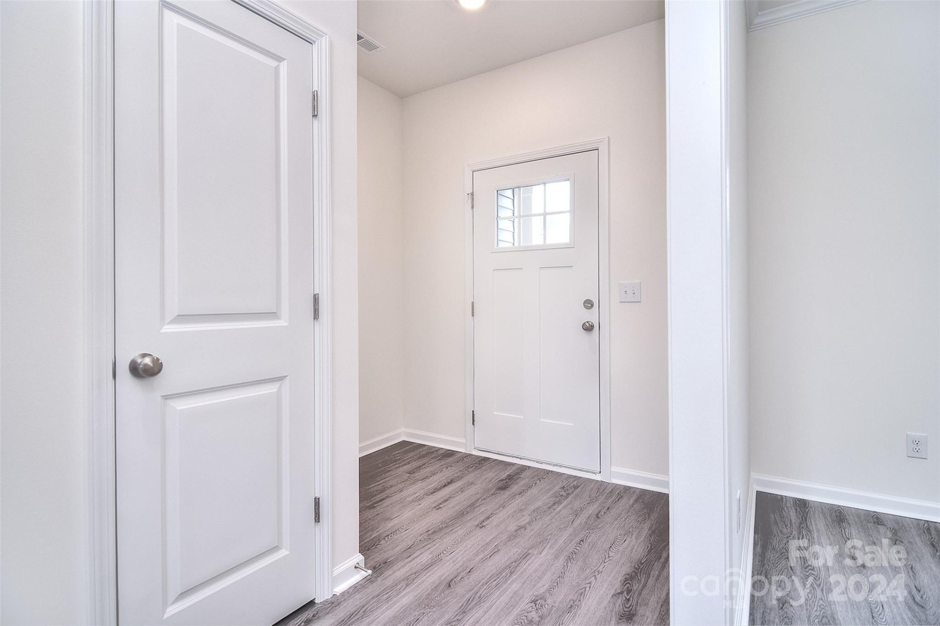 Property image 4 at 108 Megby Trail, Statesville, NC 28677