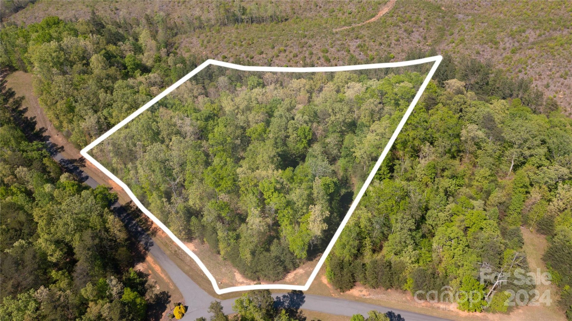 Property image 2 at 99999 Shady Bark Lane, Rutherfordton, NC 28139