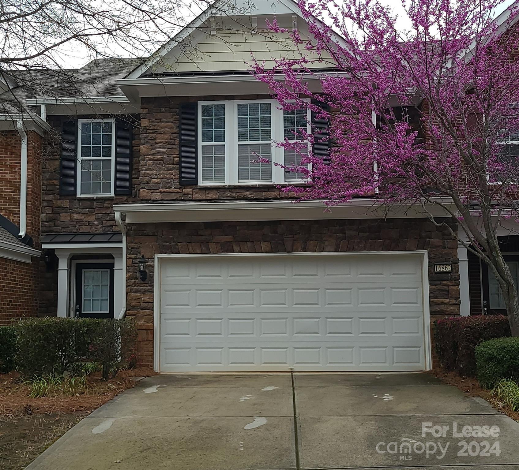 Property image 1 at 16862 Dunaverty Place, Charlotte, NC 28277