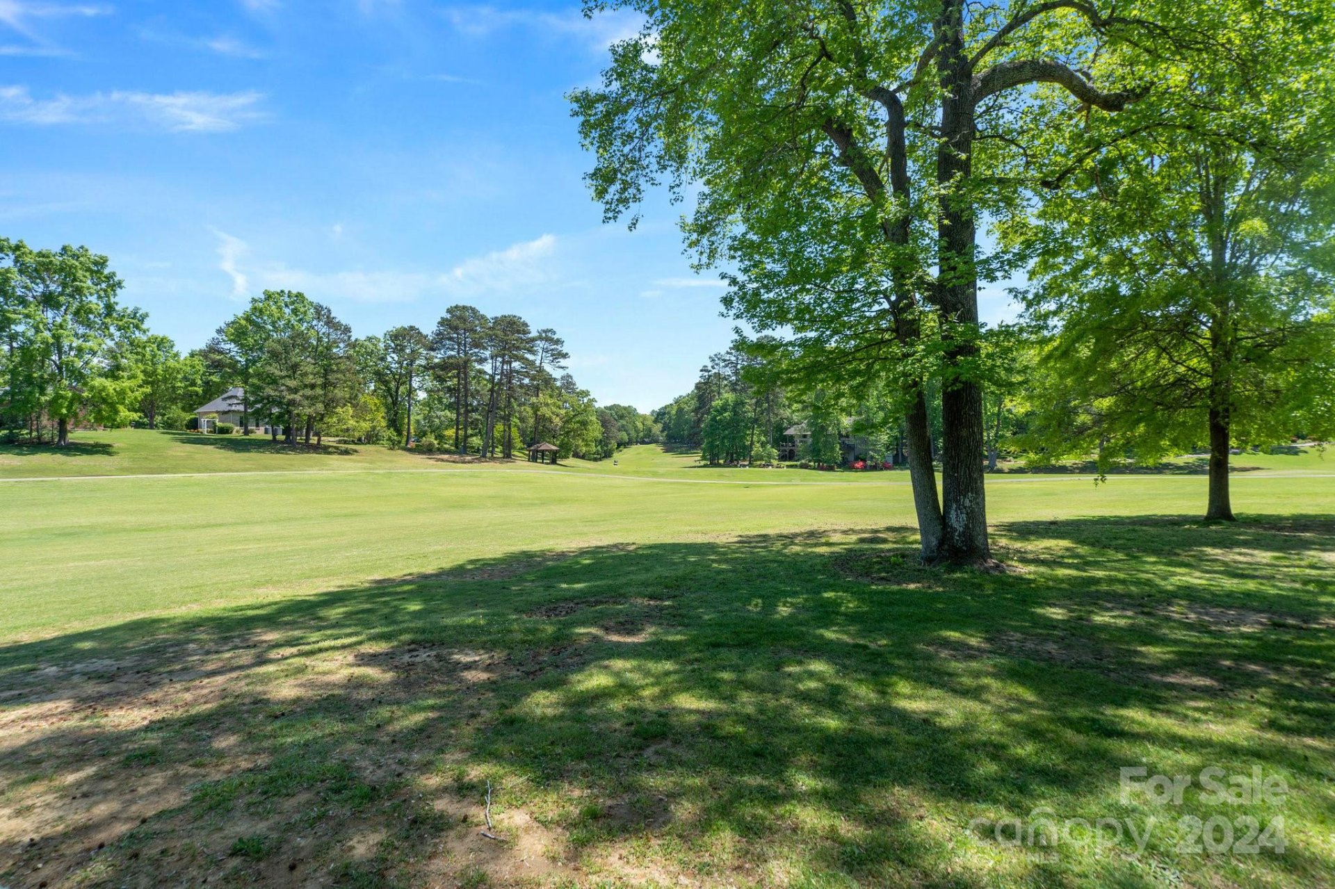 Property image 4 at 1708 Woodrun Circle, Salisbury, NC 28146