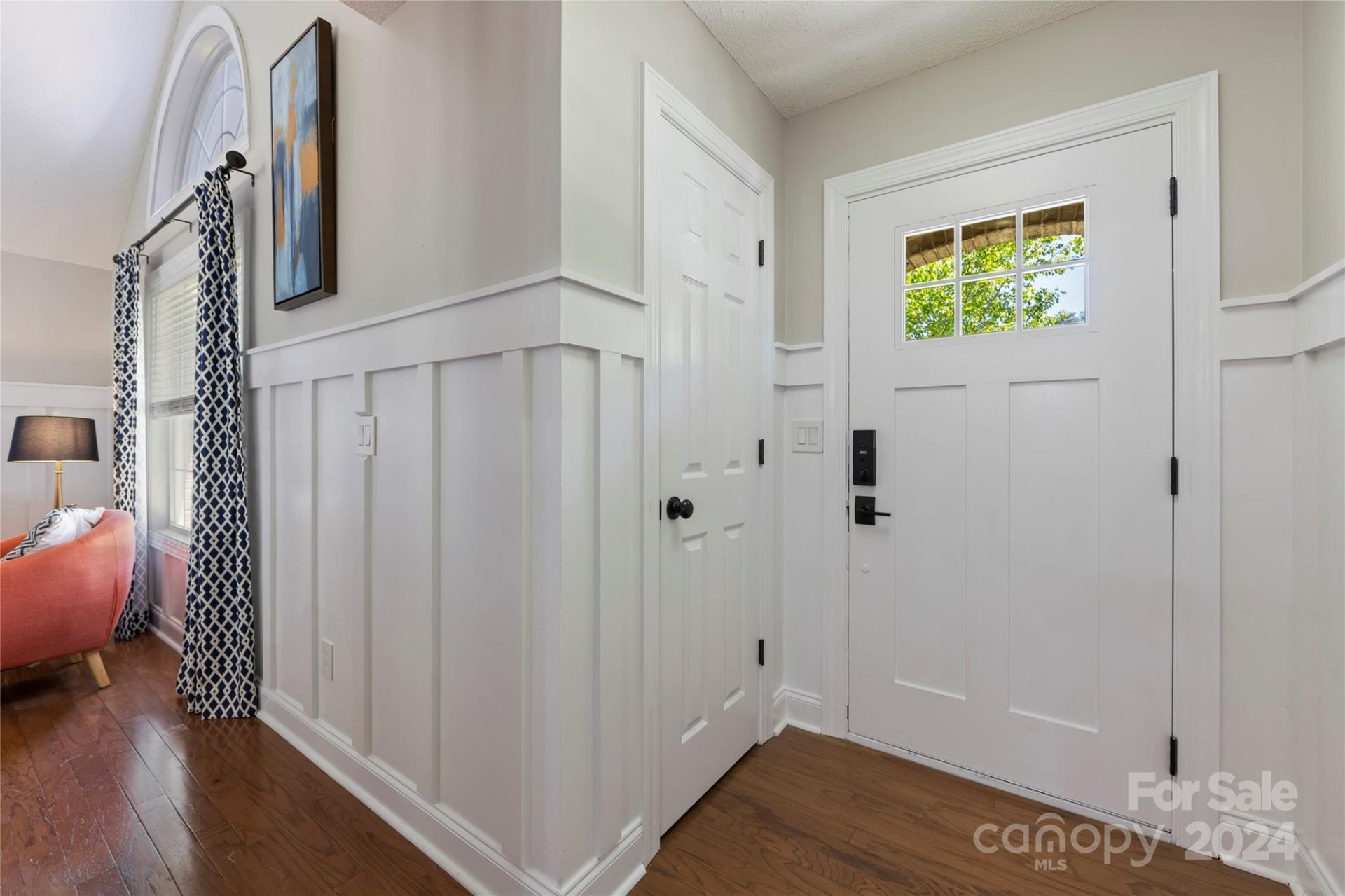 Property image 2 at 1313 Crown Ridge Drive, Fort Mill, SC 29708