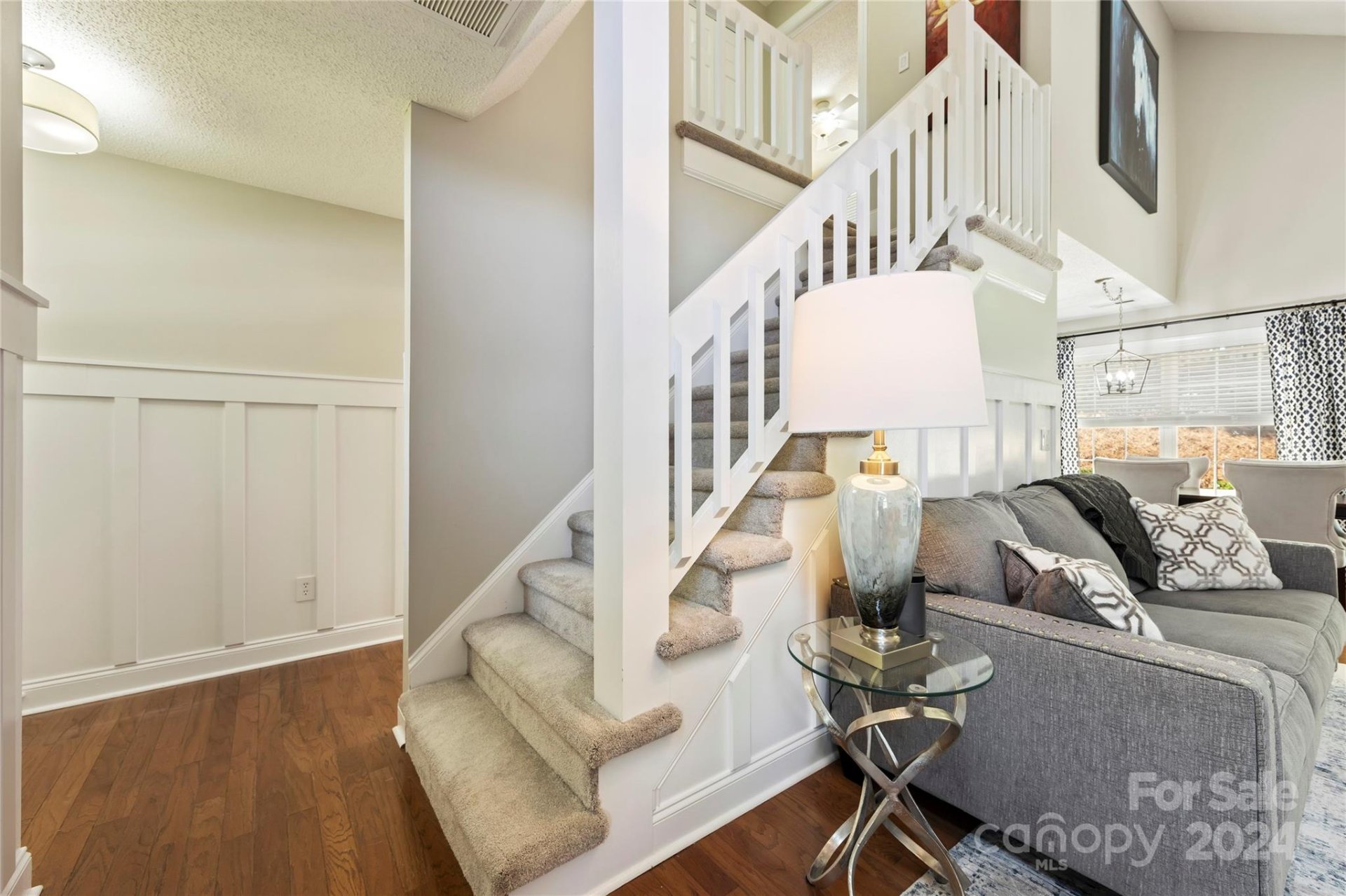 Property image 3 at 1313 Crown Ridge Drive, Fort Mill, SC 29708