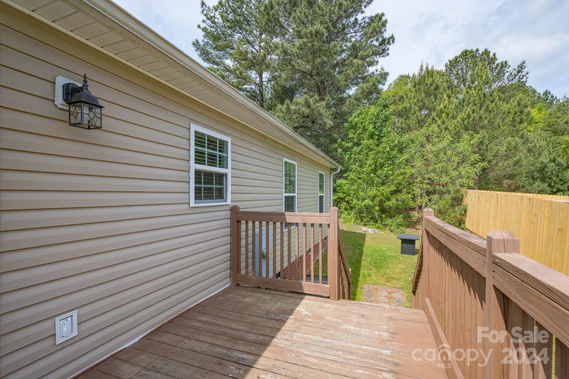 Property image 4 at 321 Eagle Creek Road, Clover, SC 29710