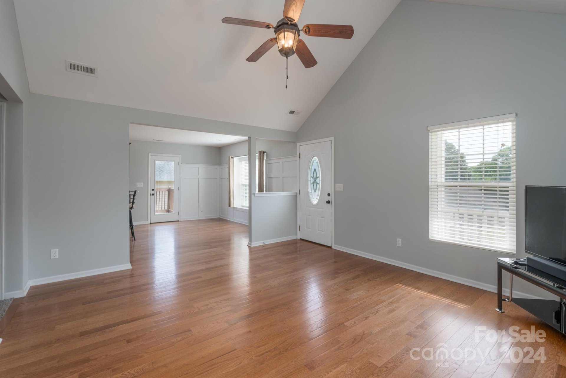 Property image 5 at 321 Eagle Creek Road, Clover, SC 29710