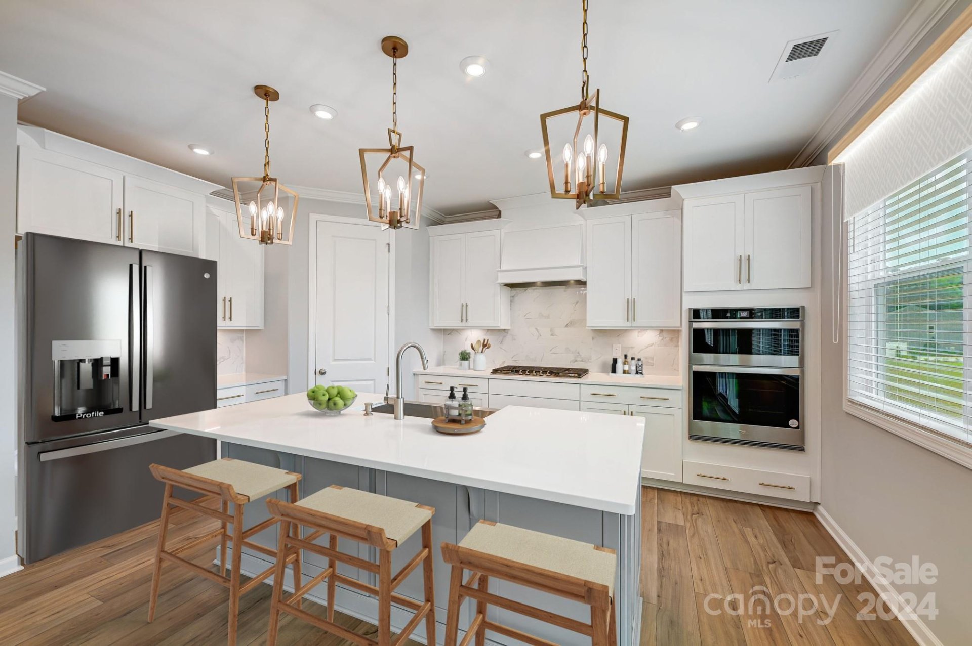 Property image 1 at 9926 Cask Way, Huntersville, NC 28078