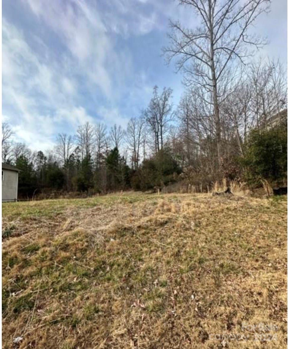 Property image 1 at 2153 Middlebridge Court, Fort Mill, SC 29715