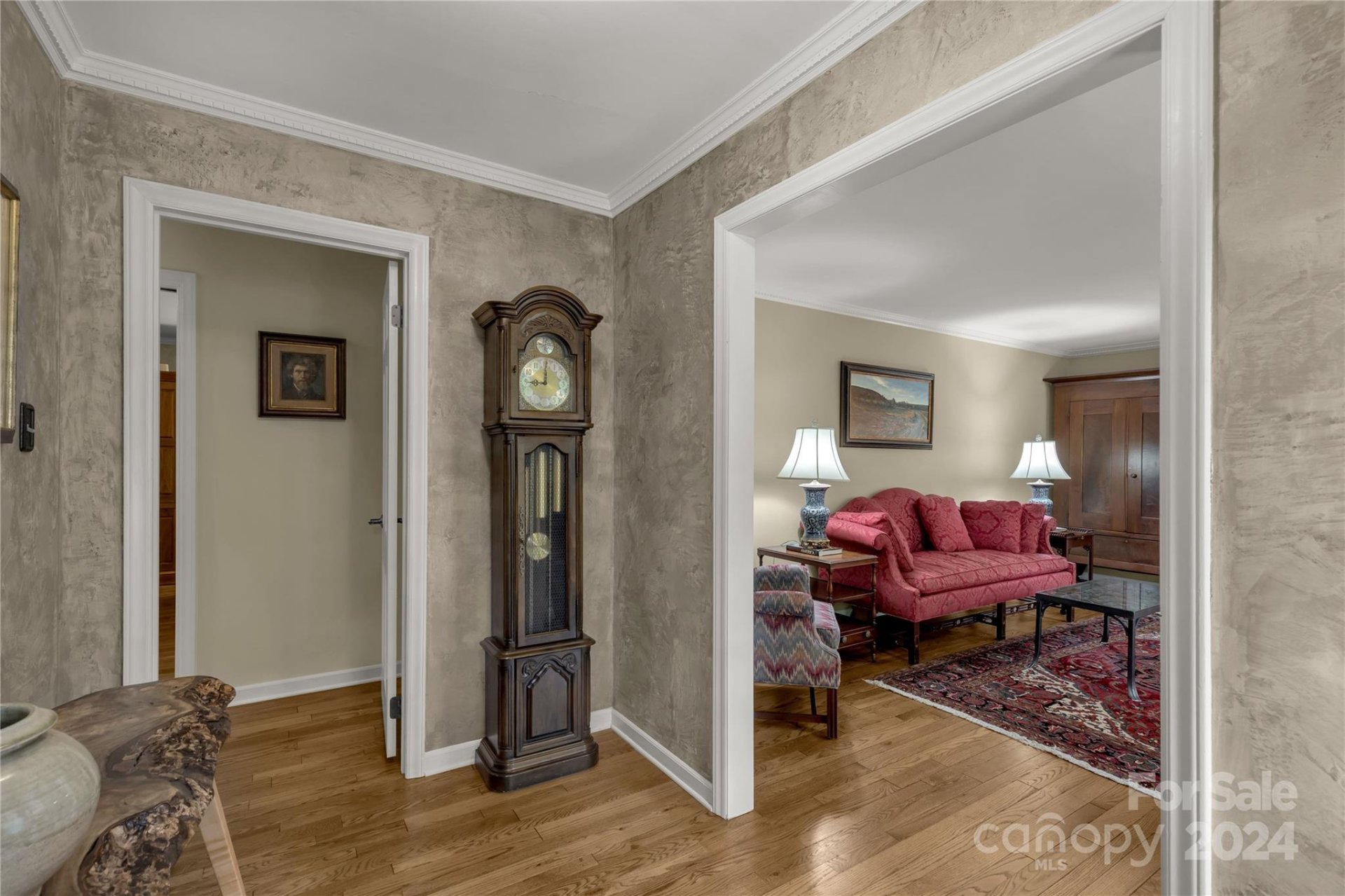 Property image 3 at 438 Guilford Road, Rock Hill, SC 29732