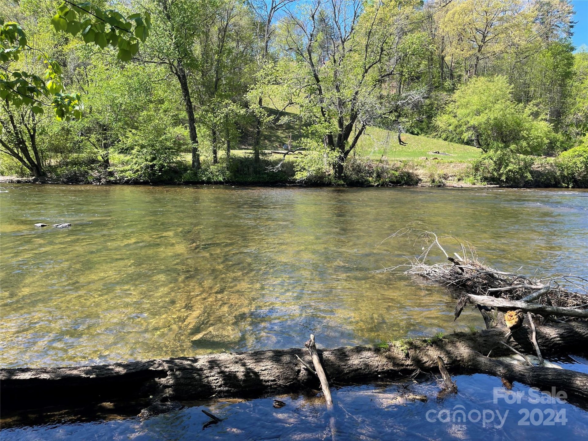 Property image 3 at 346 River Club Drive, Cullowhee, NC 28723