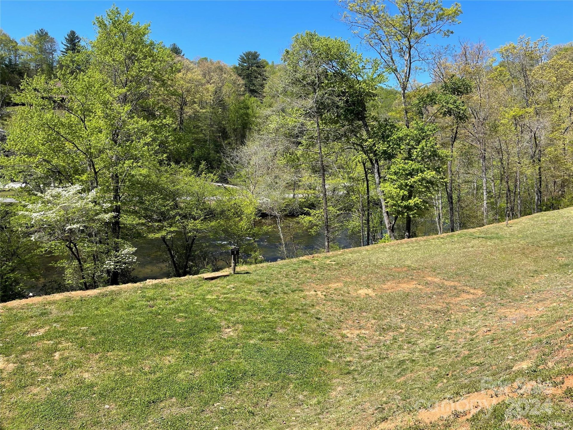 Property image 5 at 346 River Club Drive, Cullowhee, NC 28723