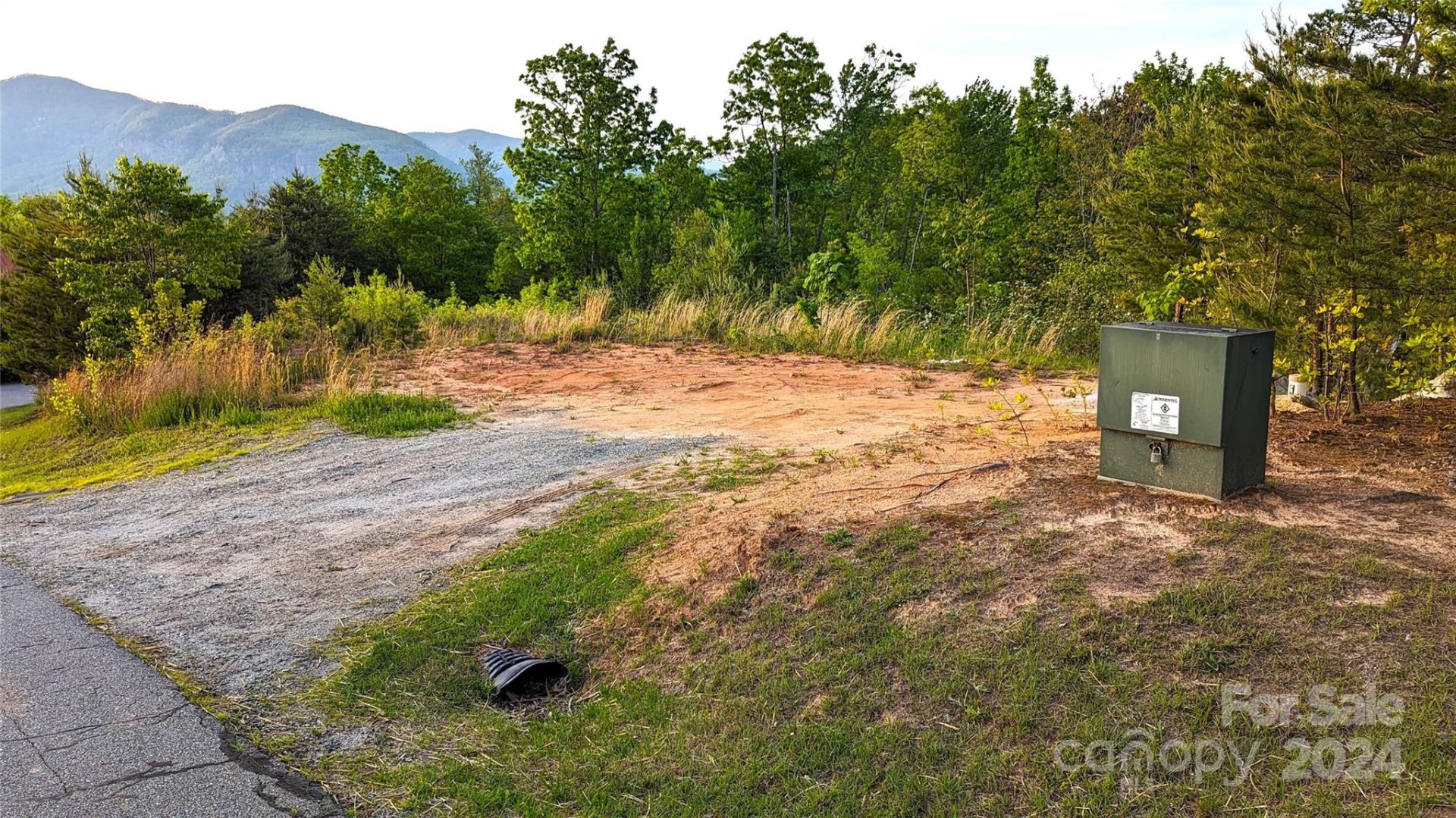 Property image 3 at 240 Boulder Ridge, Lake Lure, NC 28746