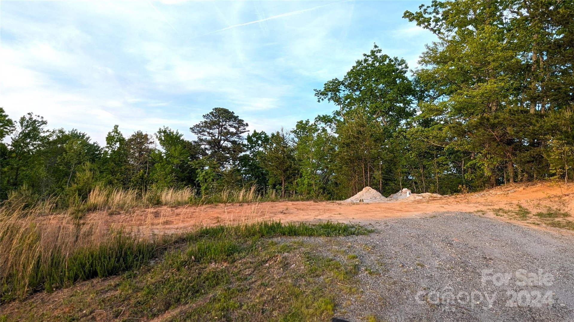 Property image 5 at 240 Boulder Ridge, Lake Lure, NC 28746